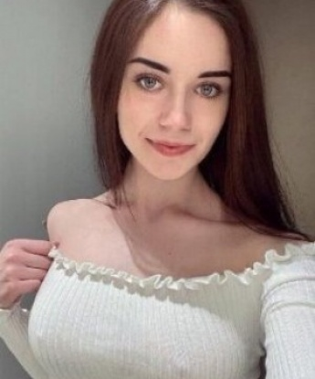 София