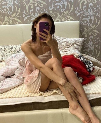Инна