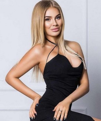 Анкета проститутки Милана - Фото 1, Амга, 22 года, №8293