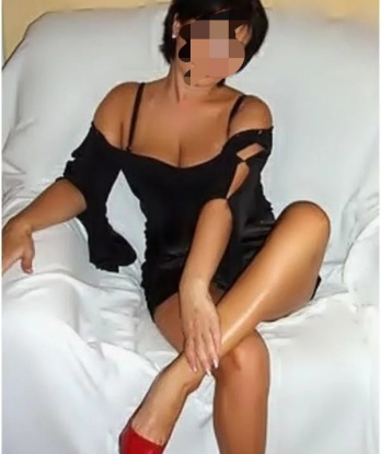 Светлана